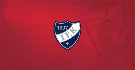royal club hifk|Finland .